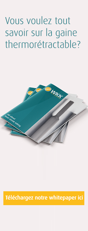 Télécharger notre whitepaper