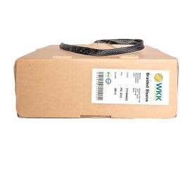 WKK - Manchon tressé - Box
