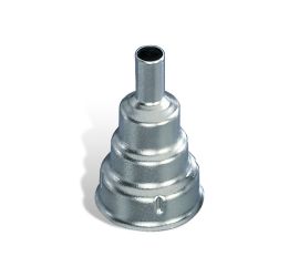 Steinel - Buse de réduction 9 mm – Pour pistolets à air chaud HM 1920 E + HM 2120 E