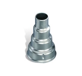 Steinel - Buse de réduction 14 mm – Pour pistolets à air chaud HM 1920 E + HM 2120 E
