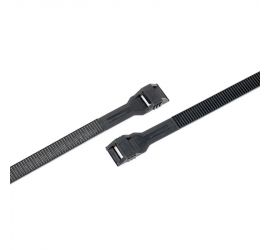 WKK - Colliers de serrage en plastique - GTN Belt - Polyamide 6.6