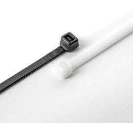 Colliers De Serrage Double Snap Grip - 2 Pièces Réglables Pour Tuyaux