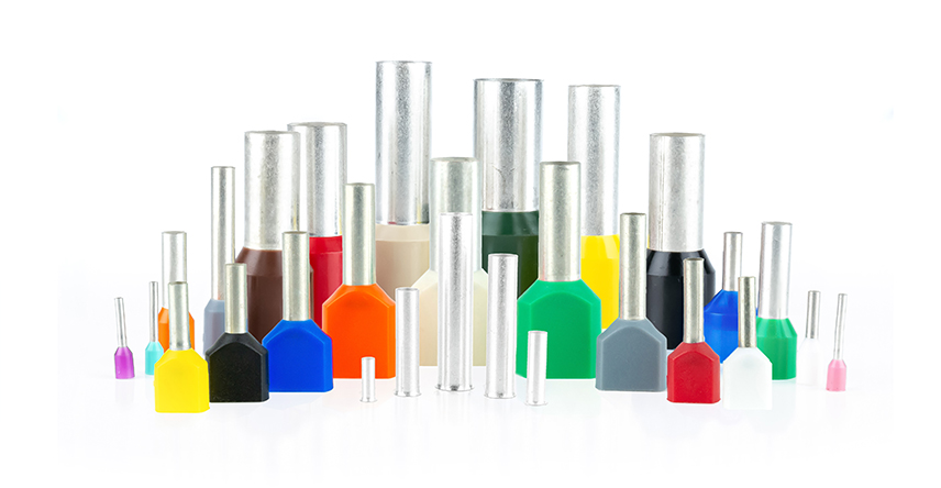 Comment choisir le bon embout de câble ? | WKK