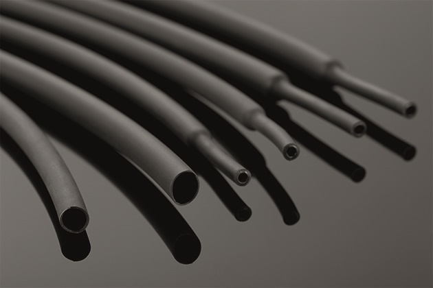 Tout ce qu'il faut savoir sur les gaines thermo rétractables | WKK