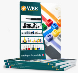 download catalogus